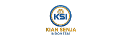 KIAN SENJA INDONESIA